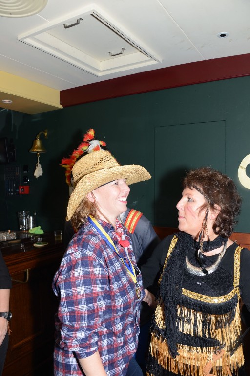 ../Images/Feest van Toen Indianenfeest 413.jpg